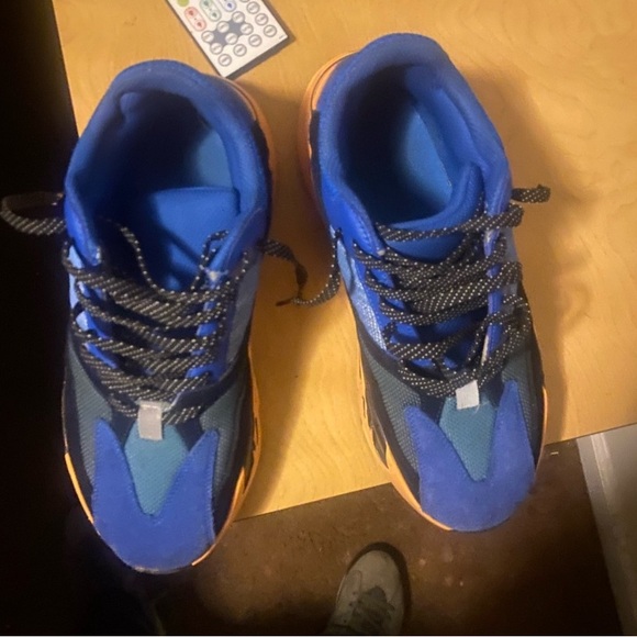 Not my style anymore SIZE 9 - Picture 2 of 3